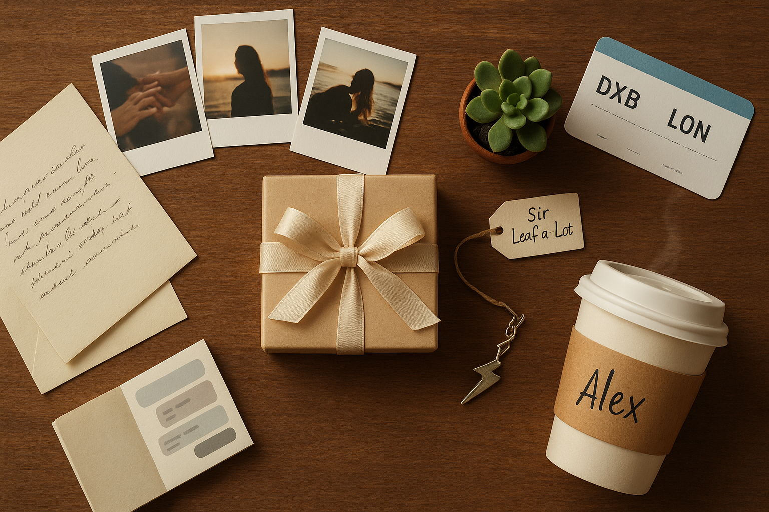 best_friend_gift_ideas_the_blimeys