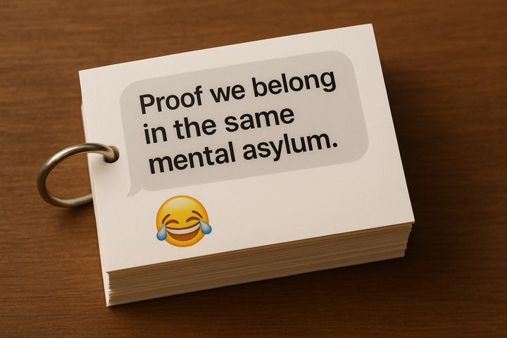 best-friend_gift_ideas_the_blimeys