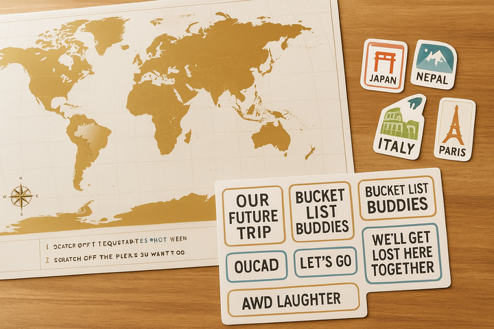 best_friend_gift_ideas_the_blimeys