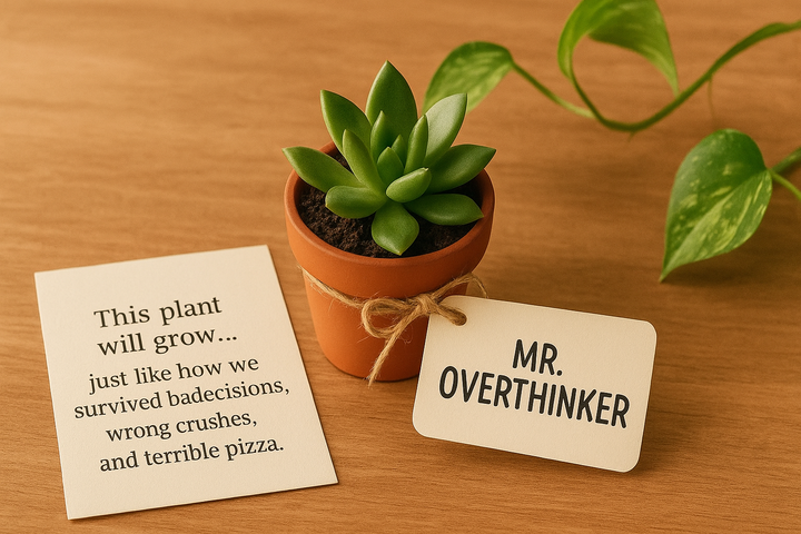 best_friend_gift_ideas_the_blimeys