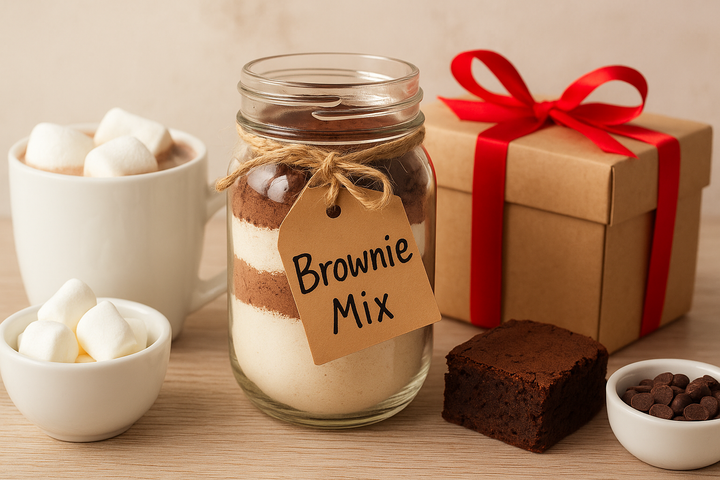 secret_santa_gift_ideas_the_blimeys