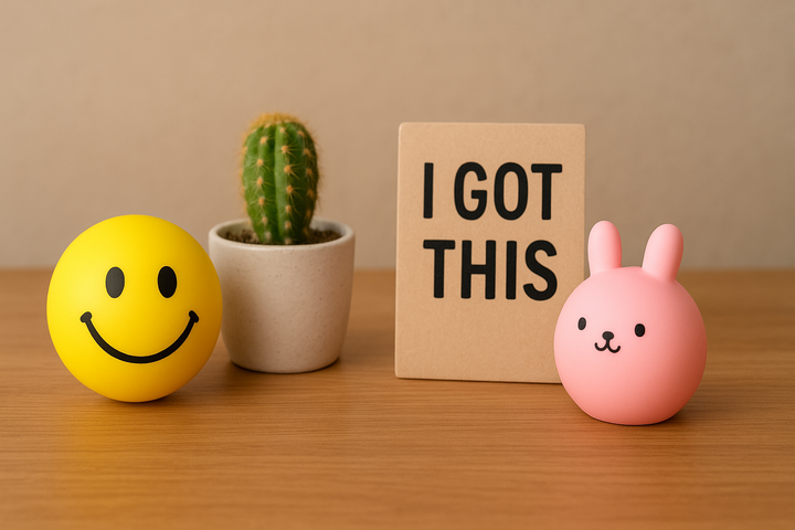 secret_santa_gift_ideas_the_blimeys