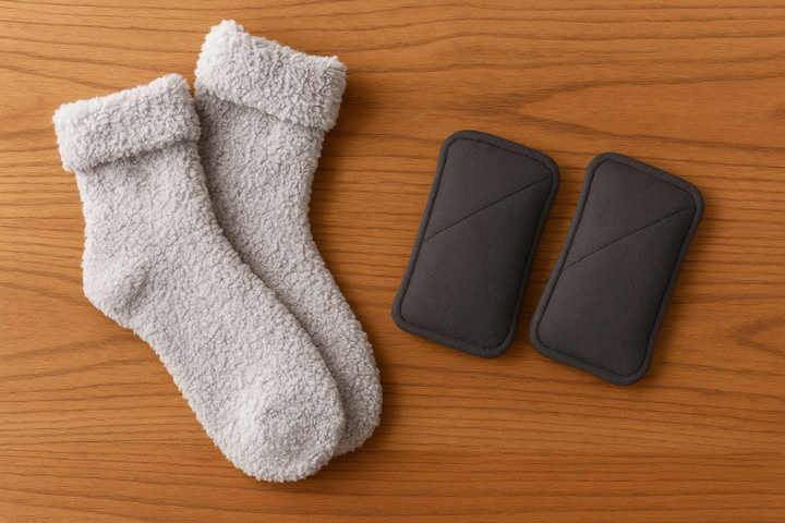 secret_santa_gift_ideas_the_blimeys