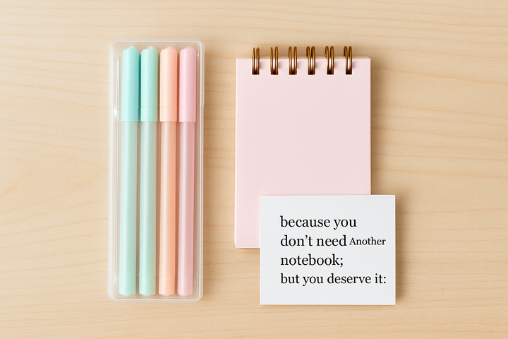 secret_santa_gift_ideas_the_blimeys