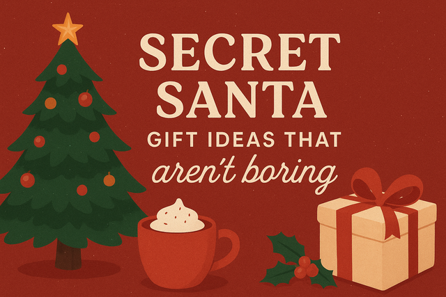 Secret_Santa_Gift_Ideas_That_Actually_Feel_Personal