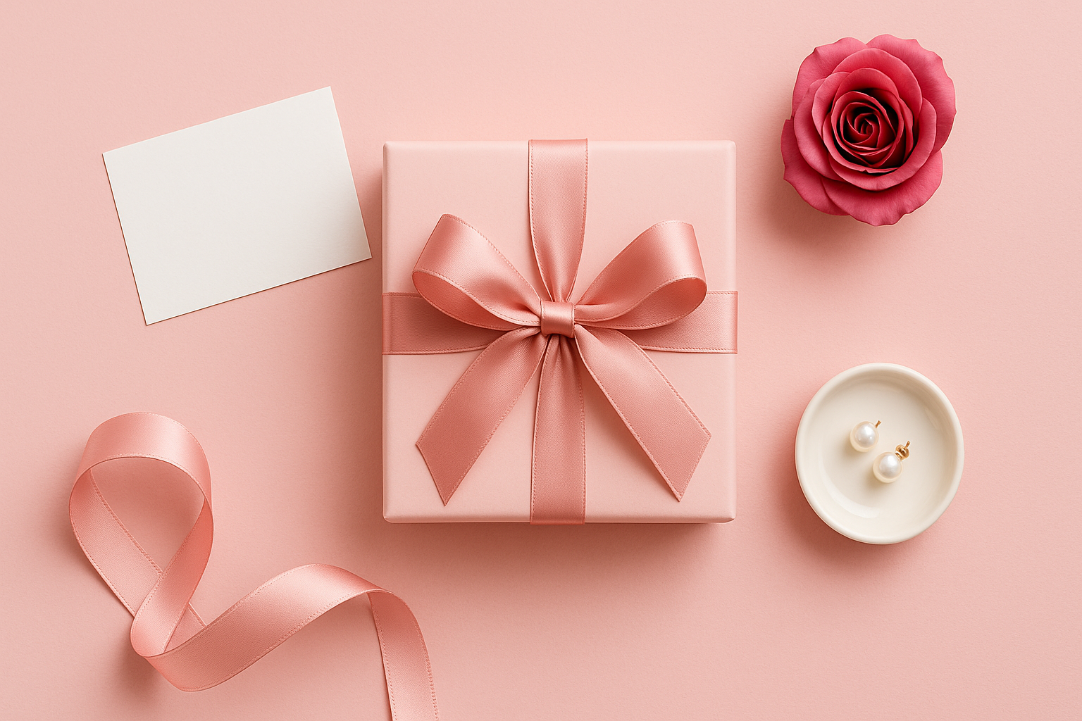 small_gift_ideas_for_women_the_blimeys