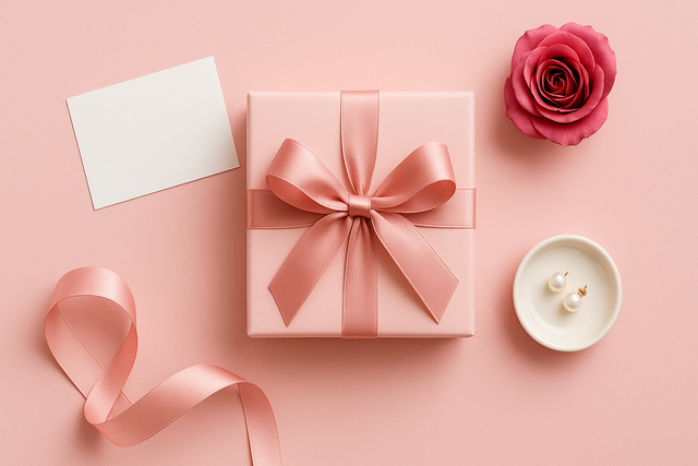 small_gift_ideas_for_women_the_blimeys