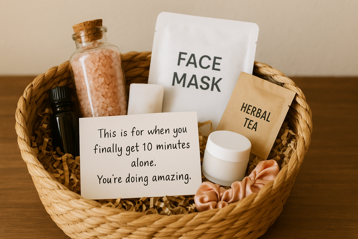 best-gift-ideas-for-new-moms-the-blimeys